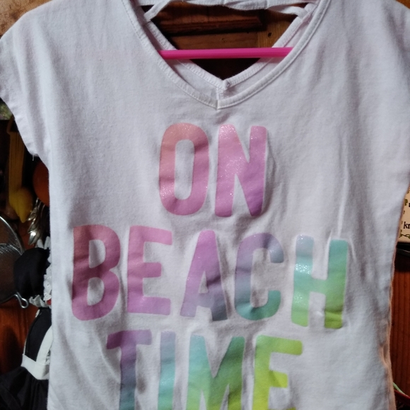 Shirt - Picture 2 of 2